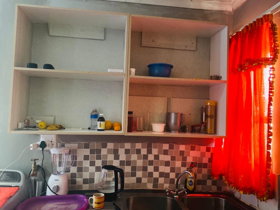  Bedroom Property for Sale in Motherwell Nu 3 Eastern Cape